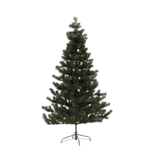 Sapin de Noël artificiel Extralink Renata 180 cm