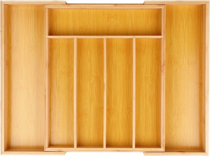 Largeur réglable pour un ajustement parfait