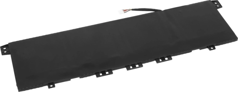 Conception précise pour HP Envy x360 13