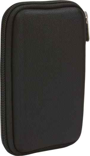 Coque de protection résistante aux chocs