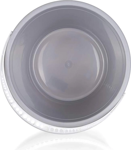 Jauge précise pour un dosage facile