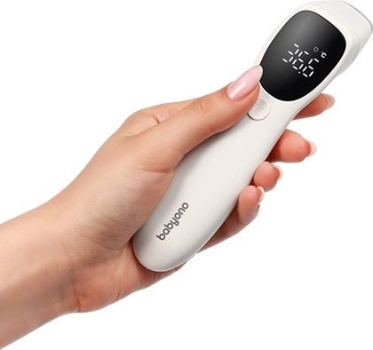 Alarme vibrante silencieuse et lumière LED