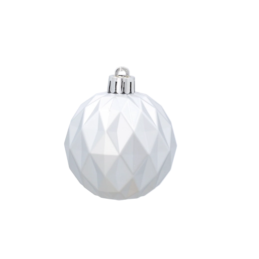 Matériau sûr et incassable