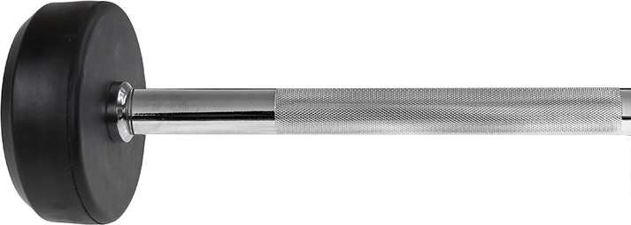 Prise sûre et confortable