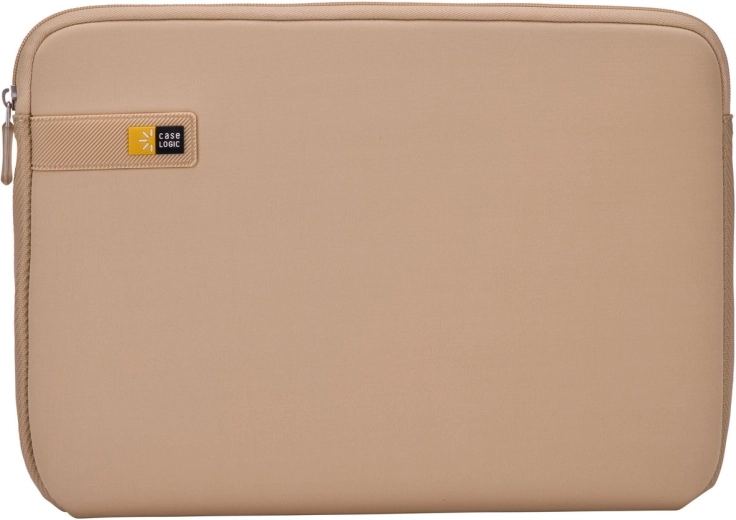Étui parfaitement ajusté pour ordinateur portable 13"