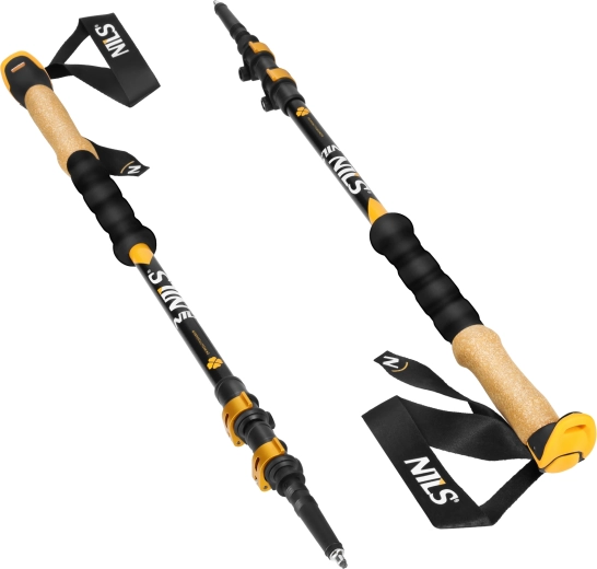 Aluminium 7075 léger et robuste