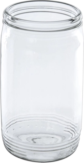 Bocal de conservation Omnia 0,7 l
