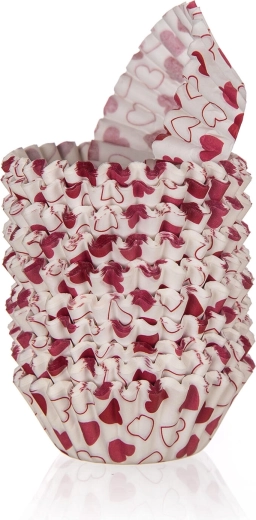 Design romantique pour chaque célébration