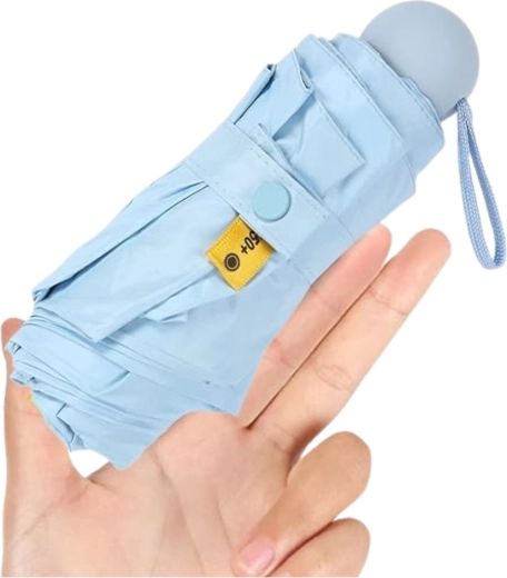 Design ultra compact et léger