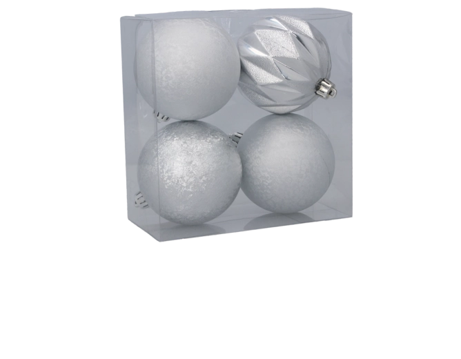 Trois couleurs, une harmonie