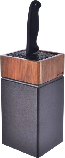 Accessoire de cuisine stable et stylé