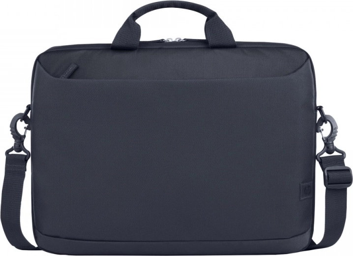 Protection fiable pour un ordinateur portable 16"