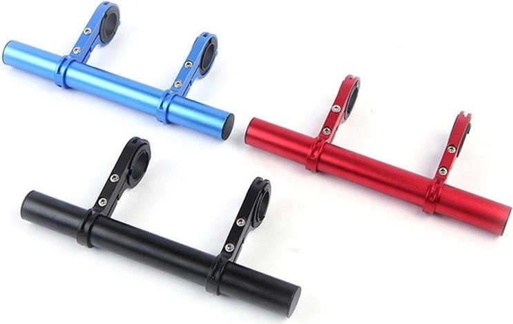 Alliage d’aluminium léger et résistant