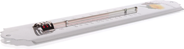 Structure métallique robuste et montage facile