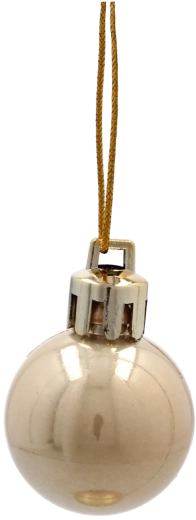 Légères et incassables – sûres pour les enfants et les animaux