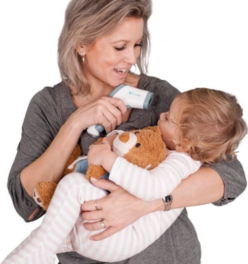 Utilisation polyvalente à la maison comme en voyage