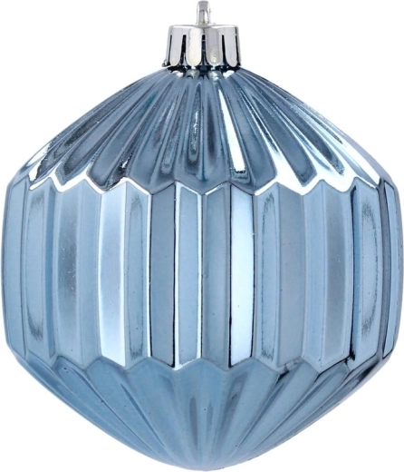 Brillance délicate et reflets lumineux efficaces