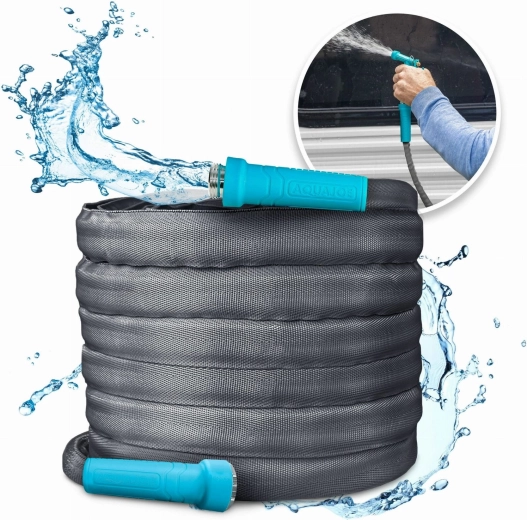 Raccords en aluminium et utilisation polyvalente