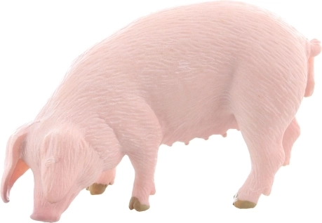 Plastique résistant et conception sûre