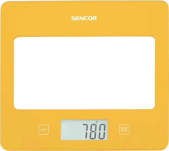 Pesée précise jusqu’à 5 kg