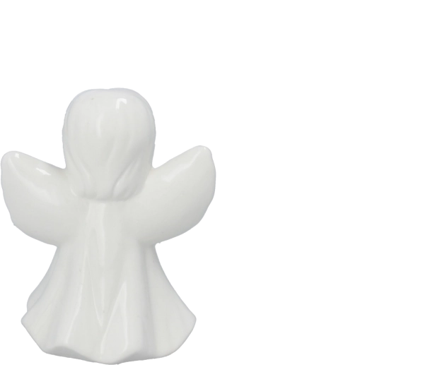 Dimensions compactes pour un placement facile
