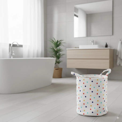 Design pliable gain de place