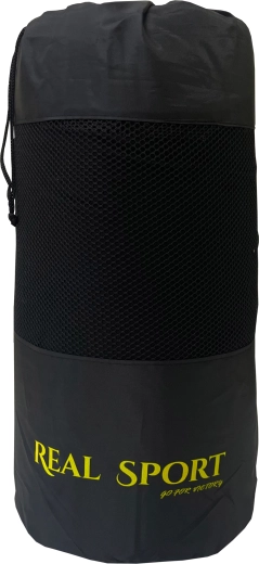 Léger et facile à transporter