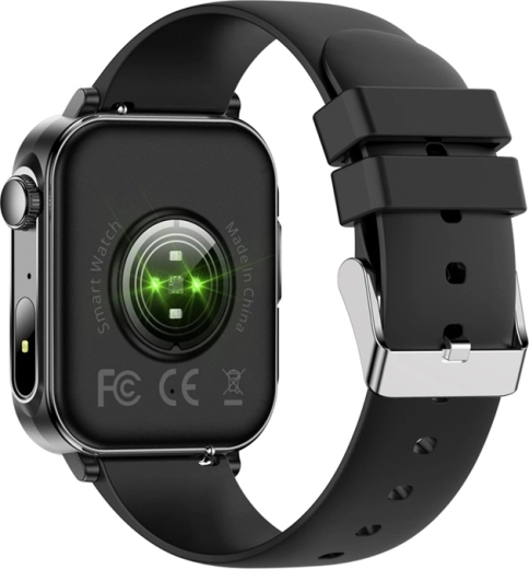 Santé avancée et autonomie jusqu’à 7 jours