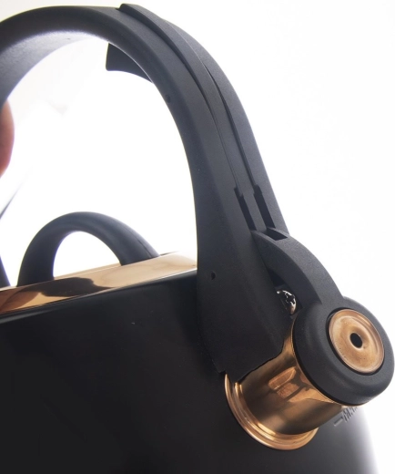 Versement confortable et sécurisé