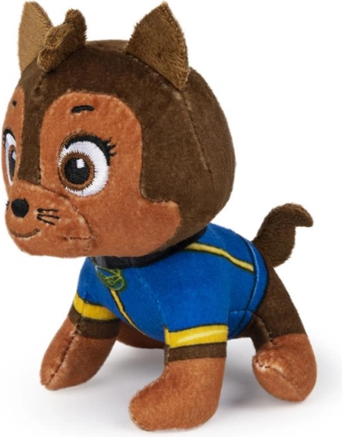 Format compact pour les voyages