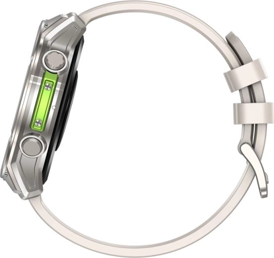 Appels Bluetooth et grande autonomie