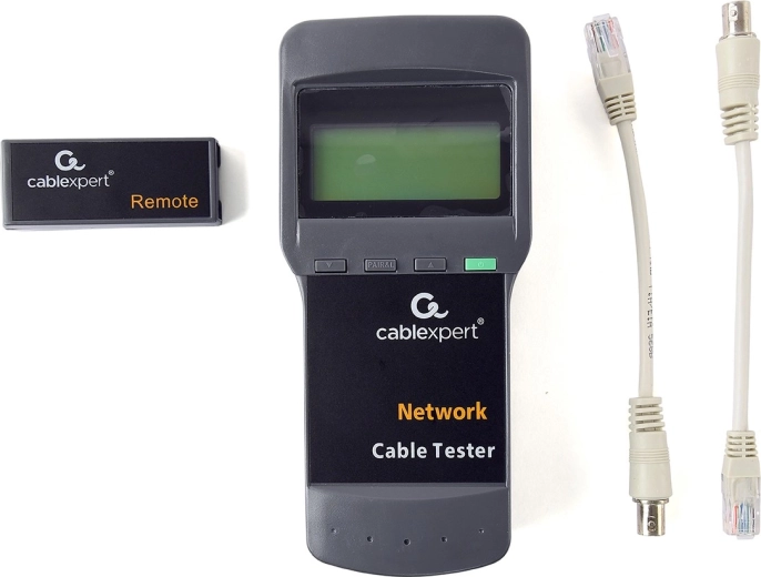 Utilisation universelle et grande autonomie