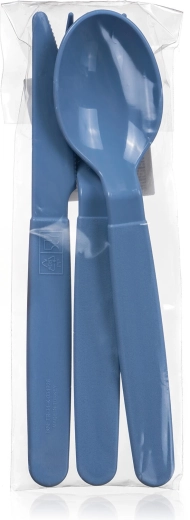 Set léger pour les déplacements