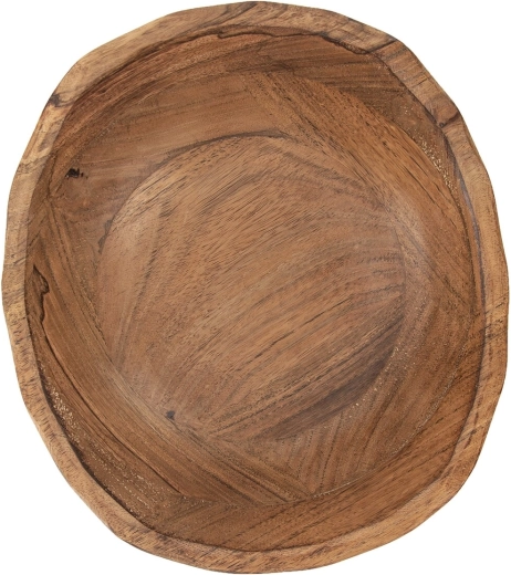 Décoratif et pratique