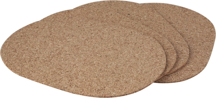 Protection de la table au quotidien lors des repas