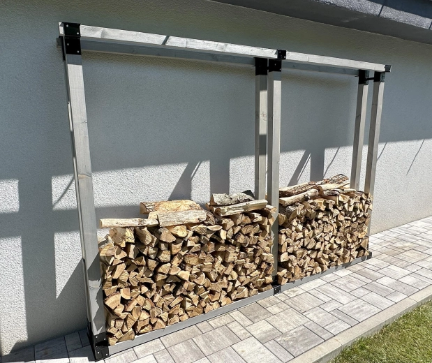 Montage modulaire facile