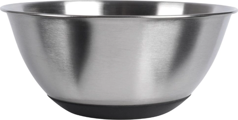 Stabilité antidérapante à chaque mélange