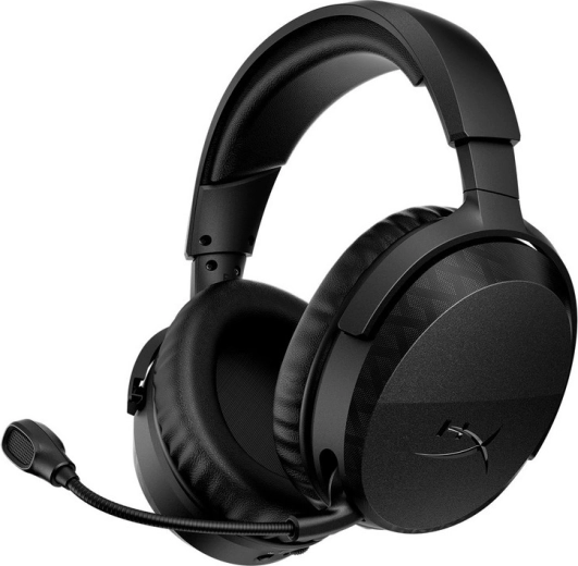 HyperX Cloud Stinger 3 Wireless – casque gaming