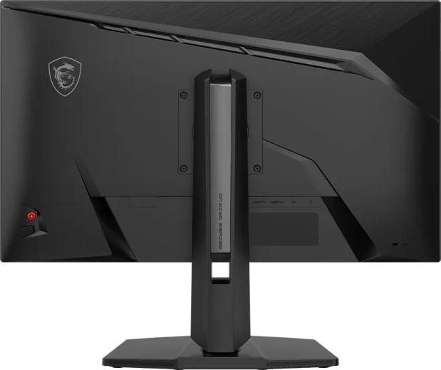 Support ergonomique et commandes pratiques