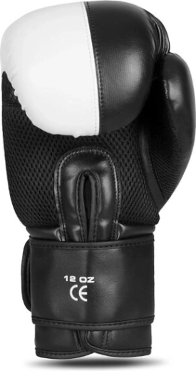 Mains plus fraîches grâce à la ventilation active