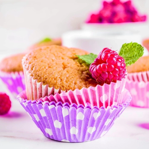 Usage polyvalent sucré et salé