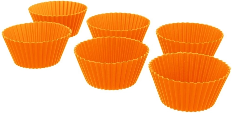 Résistance de -40 °C à +220 °C