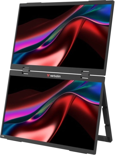 Full HD et 60 Hz pour une image nette et fluide