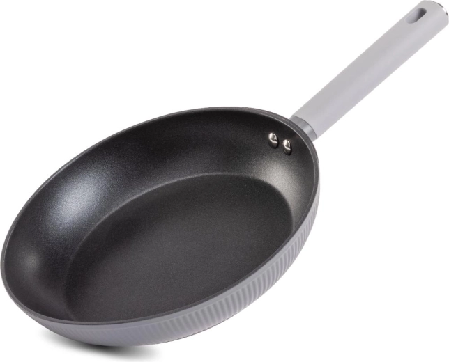 Poêle antiadhésive Lamart Core 20 cm