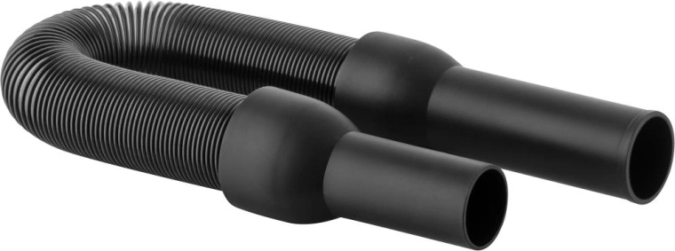 Flexible Sencor pour aspirateurs SVC 0725BK/87xx