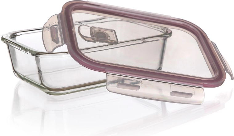 Idéal pour réchauffer et congeler