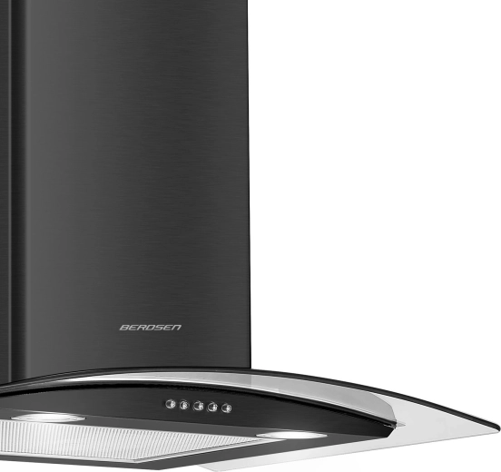 Éclairage LED économe pour une meilleure visibilité