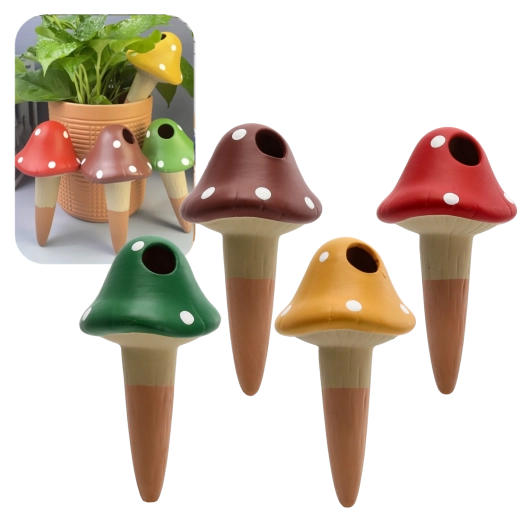 Installation et utilisation faciles