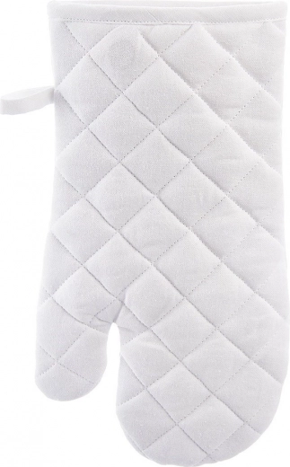 Protection thermique fiable