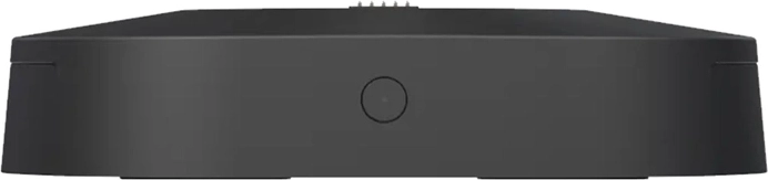 Station de charge rotative OBSBOT 360° pour Tail Air